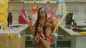 surfacesmusic surfaces sunday best GIF
