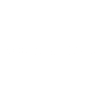 starry eyes youngbombs Sticker by Astralwerks
