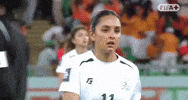Mariam Mahmood GIF