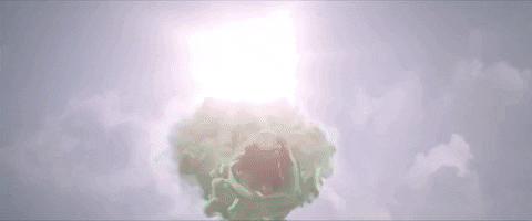 Far From Home GIF by Spider-Man