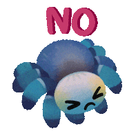 Halloween No Sticker by pikaole