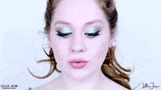 Beauty Smile GIF by Lillee Jean