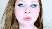 Love You Fashion GIF by Lillee Jean