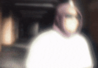 Laughin To Tha Bank GIF by Skylar Blatt