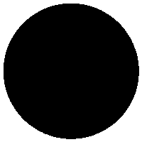 Care Hungary Sticker by Inkness Tattoo