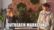 Shocked Digital Marketing GIF by Sleeping Giant Media