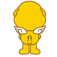 Korea Seoul Sticker by seoul.official