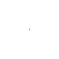 Obsessed Sticker by Spire Group PH