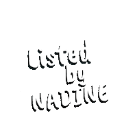 Sticker by Spire Group PH