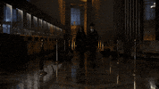 fox tv GIF by Gotham