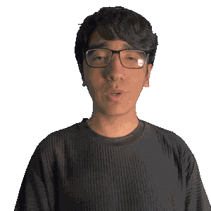 Ian Ion Sticker