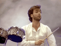 prince mountains GIF