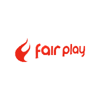Sticker by FairPlayBolivia