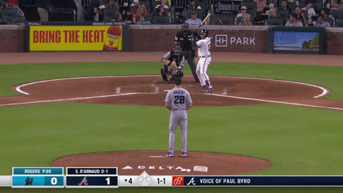 NicklausGaut giphygifmaker GIF