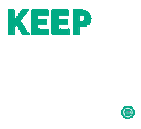 Keep It Cool Marketing Agency Sticker by Cucumber Marketing