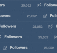 matthias brown GIF by TraceLoops