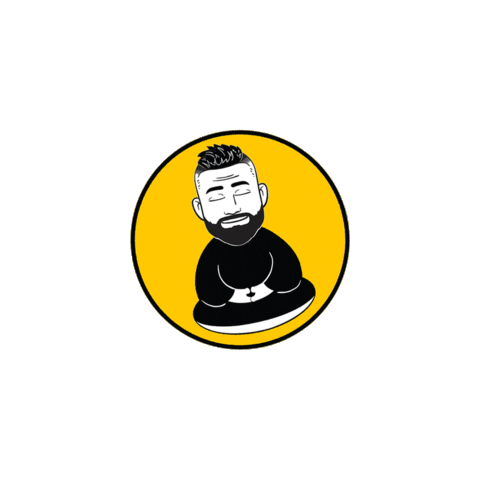 marketingmonks giphyupload themarketingmonks Sticker