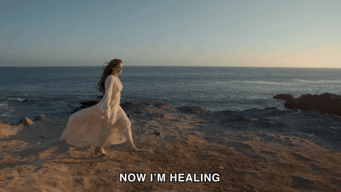 Mental Health Mood GIF by Capitol CMG