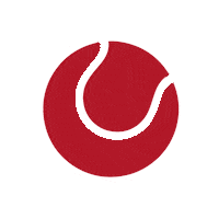 Kia Motors Tennis Sticker by Het Beweegt