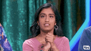 Impractical Jokers Tbs GIF by The Misery Index