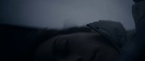 medialifecrisis giphyupload medialifecrisis movie loops backcountry GIF