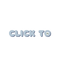 SueStewarts read learn more find out more read now Sticker