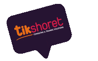 tikrrhh tik tikshoret debywolosky tikshoretar Sticker