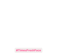 Ahmedabad Gujarat Sticker by Times Fresh Face