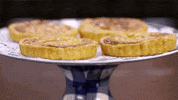 GIF by Sporza