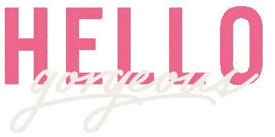 Natural Beauty Sticker by Aluma Medical Aesthetics