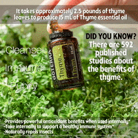 Purify Essential Oils GIF by Jennifer Accomando