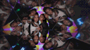 GIF by ComplexCon