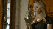 GIF by BOXYCHARM