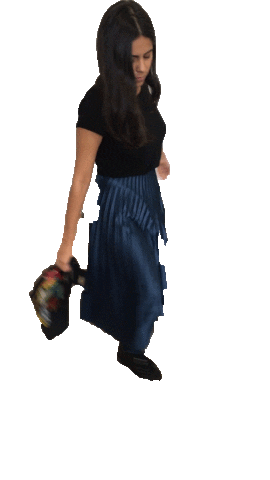 Animation Design Sticker by genial5