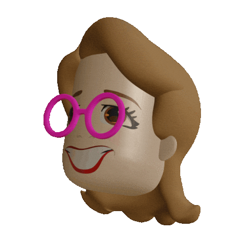 Nuevo Leon 3D Sticker