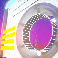vhs tape GIF by kotutohum