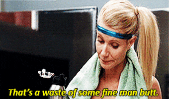 gwyneth paltrow GIF