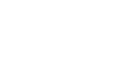 Sticker by AmTrust Insurance