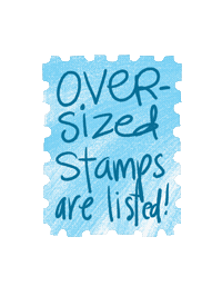 Cloudsdesignstudio Sticker
