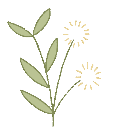 Calliopse Sticker