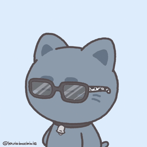 Lee Jinki GIF