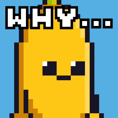 Pixel Art Animated Gif GIF by Potatozzz by 9GAG