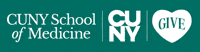Cuny GIF by The City University of New York