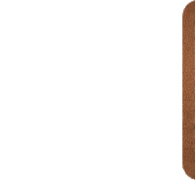 Country Life Countryman Sticker by Jack Pyke
