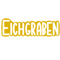 Austria Niederösterreich Sticker