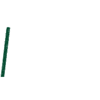 Nachhaltig Stall Sticker by NOEBB