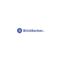 Logo Lego Sticker by BrickBanker