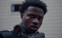 Rockstar Roddy Ricch GIF by DaBaby