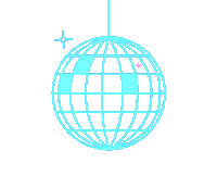 Drag Race Dance Sticker by RuPaul's Drag Race