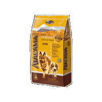Super Premium Sticker by Alisul Alimentos